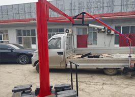 海口市机械抓手价格装卸水泥神器机械抓手码垛卸货神器多少钱海口市酒糟抓斗饲料抓袋机